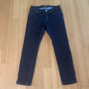 DUER Mens Jeans